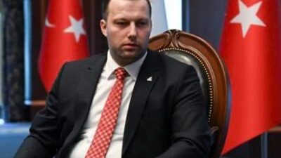 SEMİH NARLI “YARIM KALAN HAYALİN PEŞİNDEYİZ”