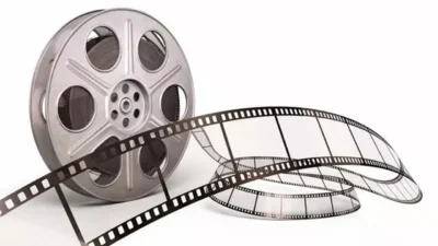 TLC’de Ocak’ta da “Her Gün Film Günü”