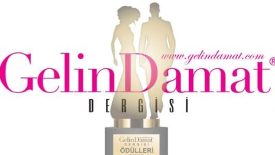 Gelin Damat Dergisi 2024 Ödülleri Sahiplerini Buldu