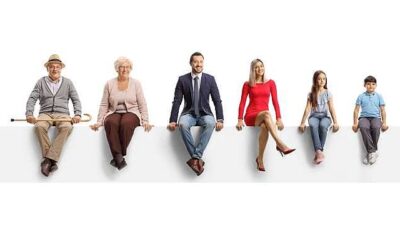 BNP Paribas Cardif Türkiye Acente Sigortacılığı ve Banka Sigortacılığı Genel Müdür Yardımcısı Gökhan Sertsöz: ” BES, hızla yaşlanan Türkiye için önemli bir fırsat!”