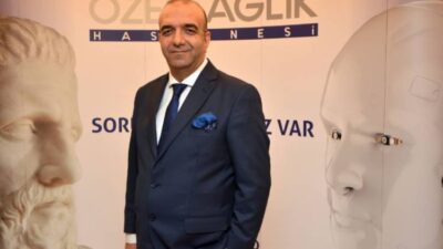 Gözde Grubu’ndan Yenilenebilir Enerjide Büyüme Hamlesi