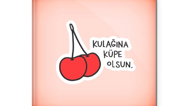KULAĞINIZA KÜPE OLSUN: KADINLAR İÇİN ŞİDDETLE MÜCADELEDE FARKINDALIK PROJESİ