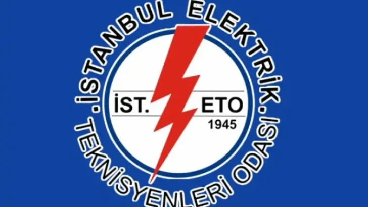 ETOIST- TurkNet Güçlü Bir İşbirliğine İmza Attı