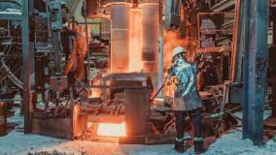 Çolakoğlu Metalurji’nin “Geleceğin Çeliğine Hayat Veriyoruz’’ Stratejisinin Yer Aldığı 2023 Sürdürülebilirlik Raporu Yayımlandı