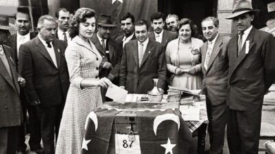 Hakkın Var!