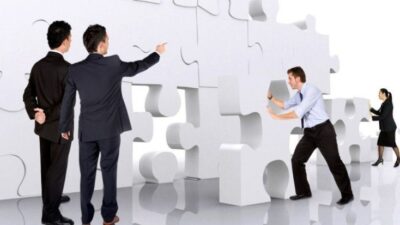 TÜRKİYE’DE KURUM KÜLTÜRÜ VE ÇALIŞAN BAĞLILIĞI: İŞ DÜNYASININ GELECEĞİ NASIL ŞEKİLLENİYOR?