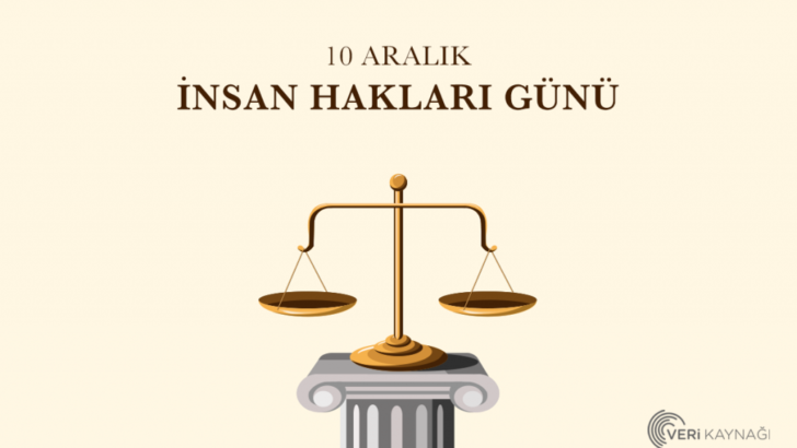 BURSA BAROSU İNSAN HAKLARI KOMİSYONU, 10 ARALIK İNSAN HAKLARI GÜNÜ BASIN AÇIKLAMASI