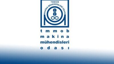 TMMOB MAKİNA MÜHENDİSLERİ ODASI BURSA ŞUBESİ 70. KURULUŞ YILI PLAKET TÖRENİ GERÇEKLEŞTİRİLDİ