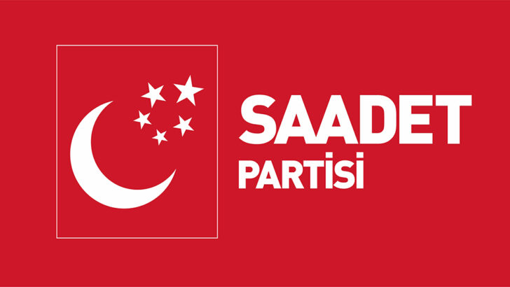 Saadet Partisi Kayseri İl Başkanı Erdal Altun, Yeniden Refah İl Başkanı Abdullah Turaç ve Yönetimini Ağırladı