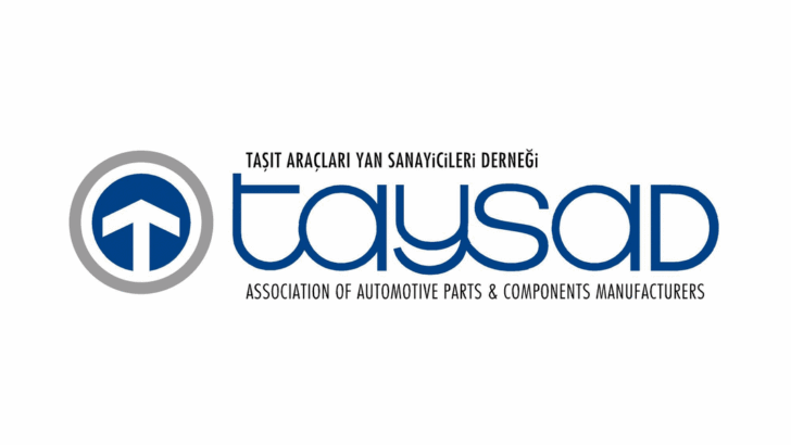 TAYSAD 10. Bakım Konferansı’nda “Güvenilirlik Merkezli Bakım” Masaya Yatırıldı!