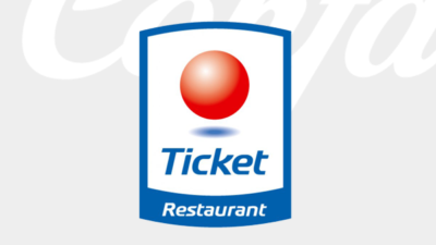 3 büyük yemek sipariş platformu sadece Ticket Restaurant’ta