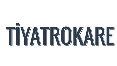 …TİYATROKARE 33. YILINDA…