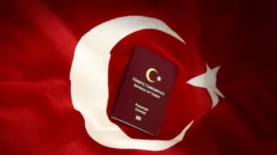 GÖZÜKÜÇÜK: “VERİLEN VATANDAŞLIKLARI DA İPTAL EDİN”
