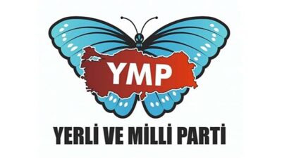 Yerli ve Milli Parti Bursa Yıldırım; Hayal Kırıklığı Yaşadık!