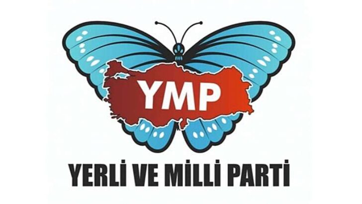 Yerli ve Milli Parti Bursa Yıldırım; Hayal Kırıklığı Yaşadık!
