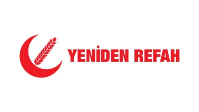 HALKIN SORUNLARINI DİNLEYİP ÇÖZÜM ARAYACAĞIZ