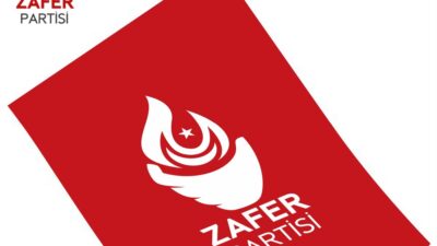 BAŞKAN NAZLI ÖZSOY ŞAHİN: “MELİKGAZİ’Yİ DAHA YAŞANABİLİR BİR YER HALİNE GETİRMEK İÇİN ÇALIŞIYORUZ”