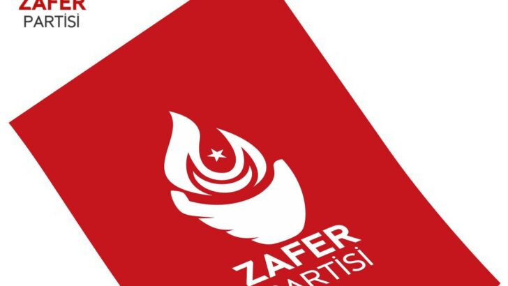 BAŞKAN NAZLI ÖZSOY ŞAHİN: “MELİKGAZİ’Yİ DAHA YAŞANABİLİR BİR YER HALİNE GETİRMEK İÇİN ÇALIŞIYORUZ”