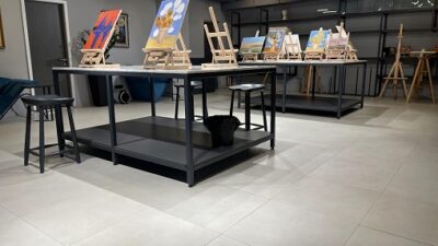 Ocak Ayında Decollage Art Space’de Neler Var?