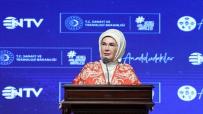 İznik Belediyesi’nin ‘Anadoludakiler’ Başarısı