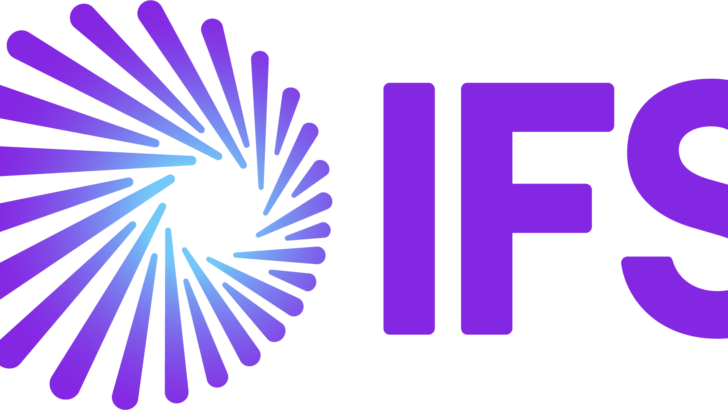 MÜŞTERİLERİN TERCİHİ YİNE IFS OLDU