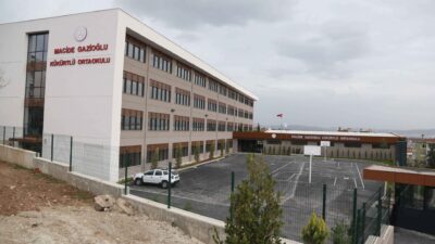 Bir günde 3 şampiyonluk