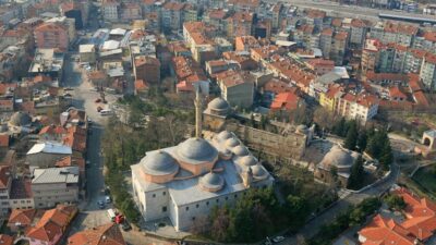 “Yıldırım’da Yaşam Hakkı Kutsaldır! Sorunlara Çözüm, Geleceğe Umut!”