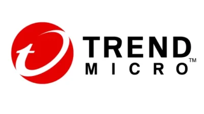 Trend Micro, Magic Quadrant E-Posta Güvenliği Platformları Kategorisinin Lideri Oldu