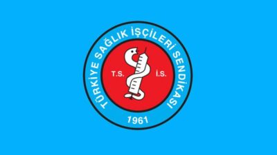 SELÇUK KAR İLE ÖZEL GÜNDEM “İŞÇİ VE SENDİKA”