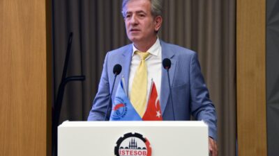 Yetkili Elektrik Teknisyenlerinin Önemi