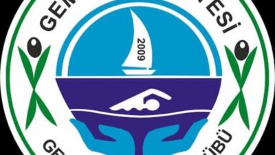 Gemlik Belediyespor’dan İstanbul’da İki Altın Madalya