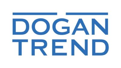 Doğan Trend Otomotiv’de Üst Düzey Atama!