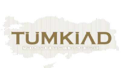 TÜMKİAD’TAN ŞÖLEN GİBİ BİR AÇILIŞ DAHA