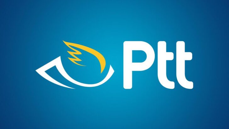 Rize’de PTT’de Yaşanan Menfur Saldırıyı Şiddetle Kınıyoruz