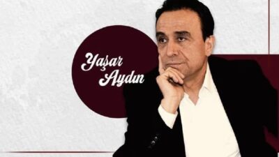 Genel Başkan Yaşar Aydın: “Bolu’daki Yangın Faciası, İhmal ve Denetimsizliğin Karanlık Tablosudur”