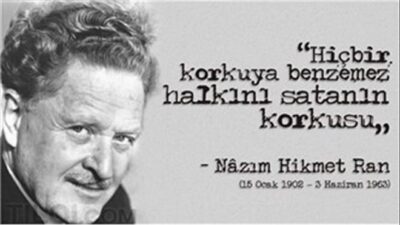Güler Buğday yazdı; UZAKTA BIRAKILANLAR GÖNLÜMÜZ VE SEVGİMİZDE.  HER AN KARŞIMIZDA OLANLARSA YOK GÖNLÜMÜZDE!!!!