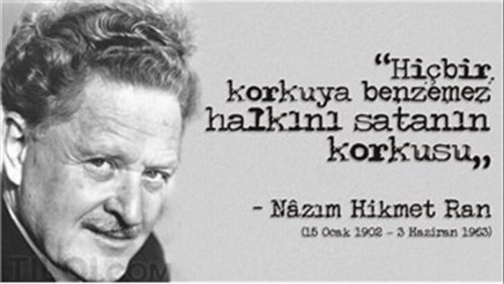 Güler Buğday yazdı; UZAKTA BIRAKILANLAR GÖNLÜMÜZ VE SEVGİMİZDE.  HER AN KARŞIMIZDA OLANLARSA YOK GÖNLÜMÜZDE!!!!