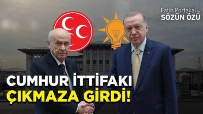 Güler Buğday yazdı; ÇÜRÜTTÜLER,  ÇÖKERTTİLER, SOYDULAR.