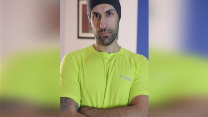 Fitness ve Sağlıklı Yaşamda Dijital Dönüşüm Başladı