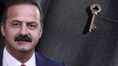 Başkan Murat Üzümcü: Türk Milleti, Bölücü Planlara Prim Vermez