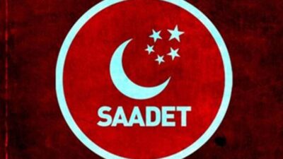 Melikgazi İlçe Başkanlığı’nda Devir Teslim Töreni Gerçekleşti