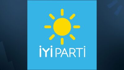 Bursamıza İYİ İşler Kazandıracağız!