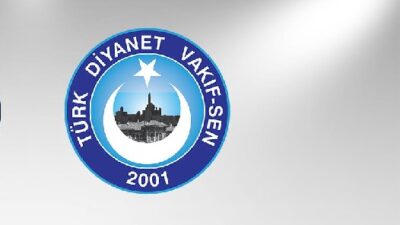 Türk Vakıf Sen Bursa Şube Başkanı Eyüp Bulut: “Düşük Promosyonu Kabul Etmiyoruz”