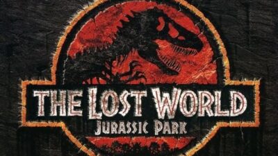 Jurassic Park 2: Kayıp Dünya  (The Lost World: Jurassic Park)