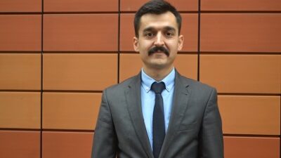 HERKESİ İMZAYA BEKLİYORUZ..!!