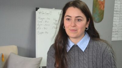 KİMSENİN ÖMRÜNÜ DEĞİŞTİREMEYİZ AMA  YAŞAM KALİTESİNİ ÇOK DAHA İYİYE TAŞIYABİLİRİZ..!!