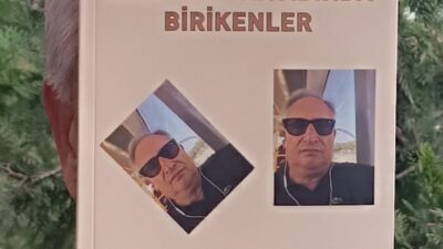 Ekrem Hayri Peker yazdı; SURATLAR KİTABINDA BİRİKENLER