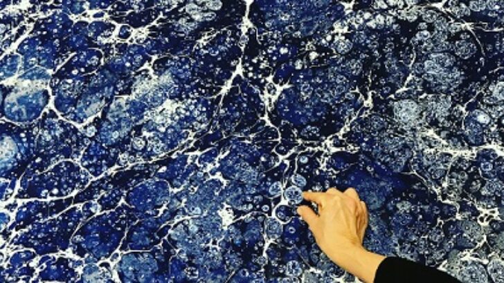 Green House Art Days “Yaşama Yön Veren Elementler” ile 9 Mart’ta Başlıyor