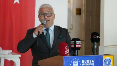 ARKON; Artvin Bunu Hak Edecek Ne Yaptı!