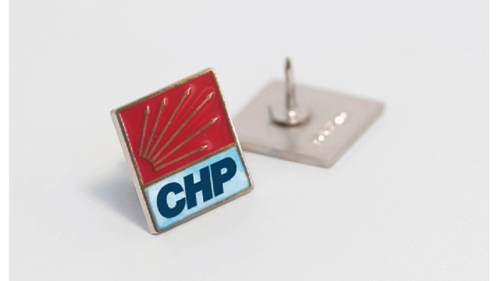CHP’li Başkan Hüseyin Yoluk: “Halkın Beklentisi Etkin ve Kararlı Bir Muhalefet”